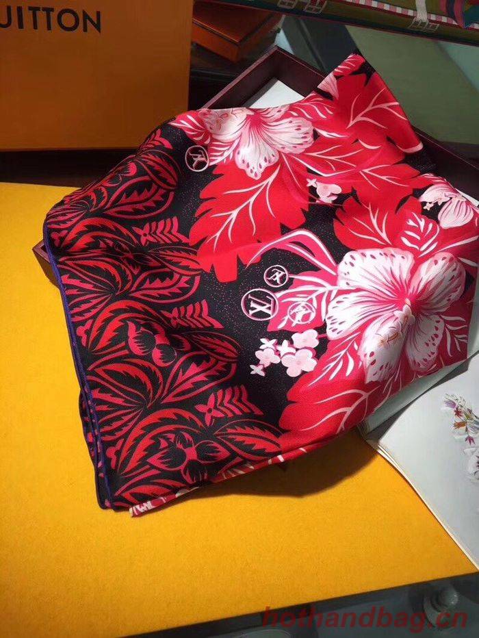 Louis Vuitton Scarf LVS00140 Louis Vuitton Scarf LVS00140